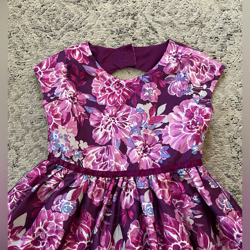 Gymboree - Picture 2 of 4